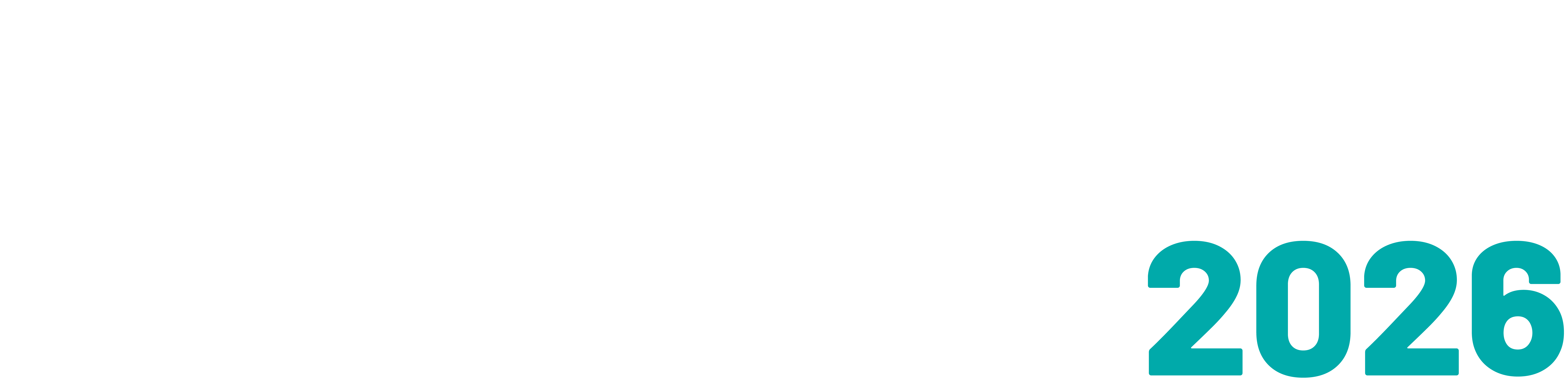 | Euronext Athens Tech Summit |